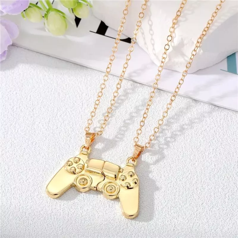 variant-image-metal-color-jinse-2