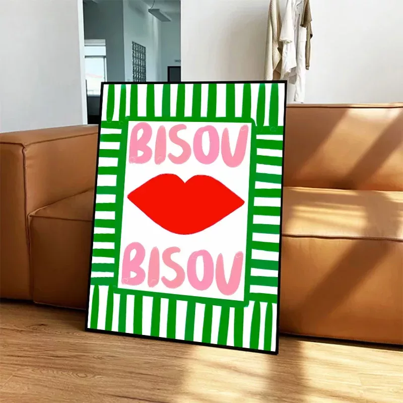 Se1a17424686f415eb42b64cc0ff0709cy