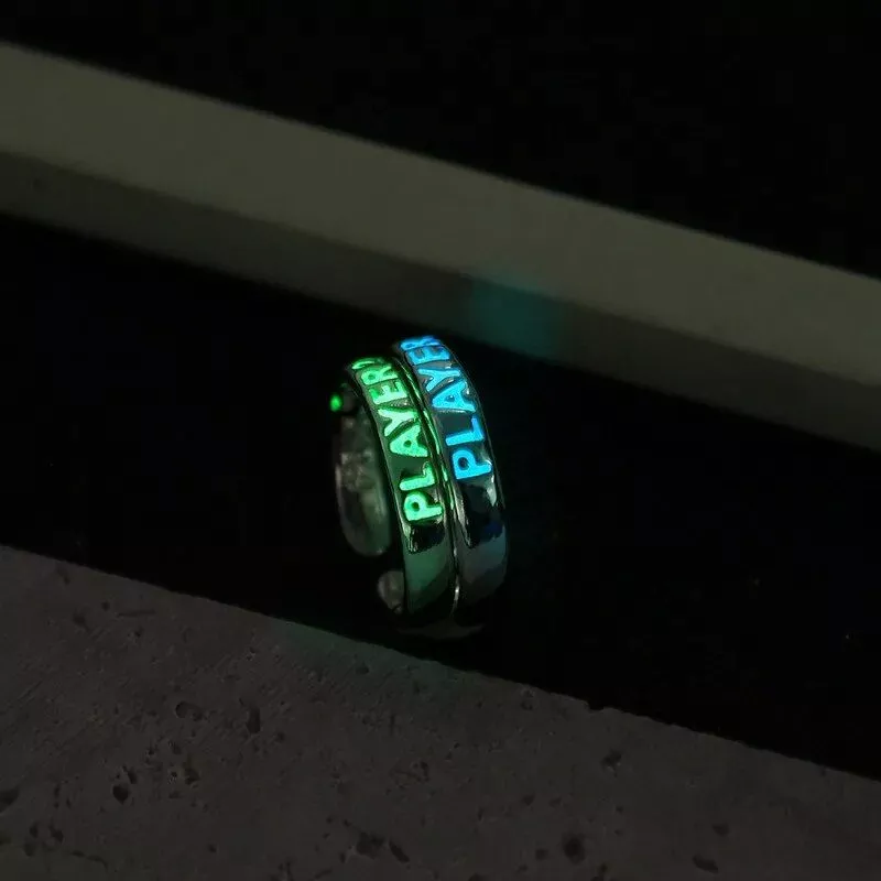 Luminous-Ring-for-Couple-Creative-Glowing-in-the-Dark-Player-1-Player-2-Matching-Gaming-Ring.jpg_