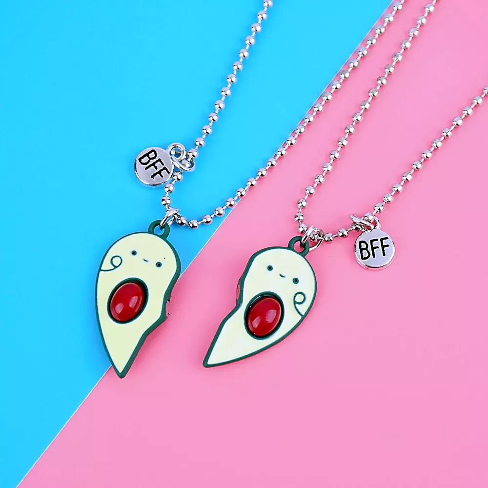 S51dc75e12fde42f1840bf92c0ded07c4N