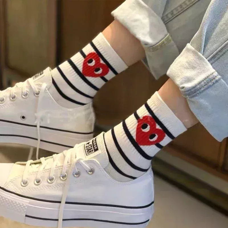 S45748a454cc84aa891e43423e88ff7f3e