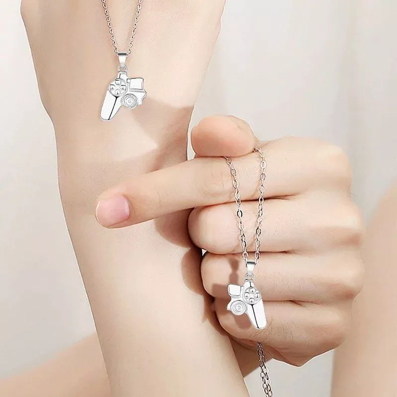 Fashion-New-Game-Controller-Couple-Necklace-A-Pair-of-Magnet-Stone-Men-s-and-Women-s.jpg_