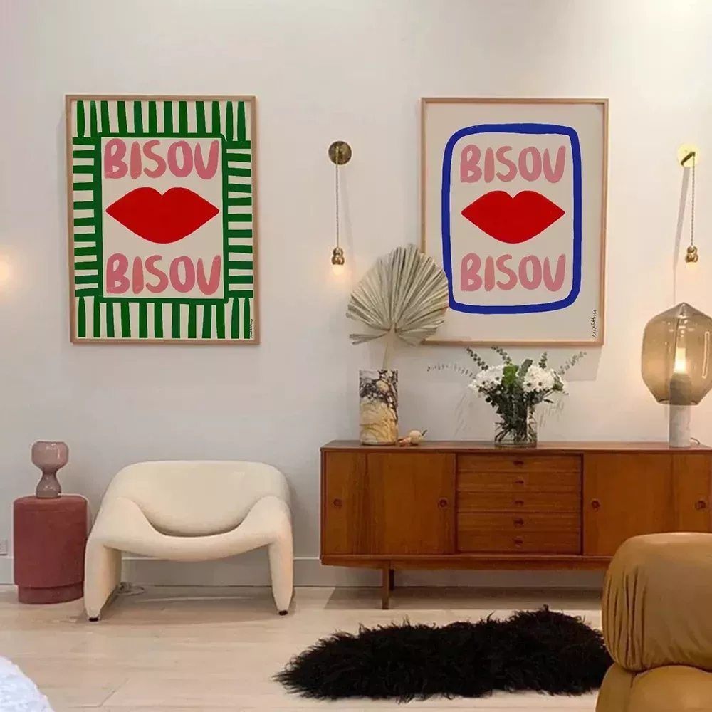 Se94524f5d2a343e7bcbfb2b0c0514692g