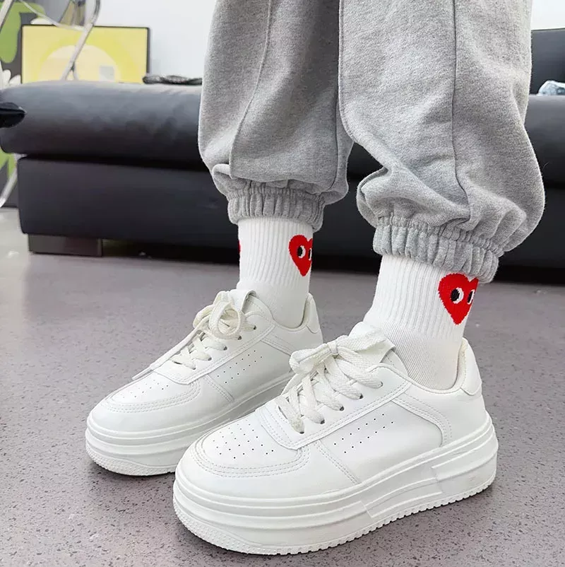 Sa9216a801de646abbd8e41c3d0b2d7621