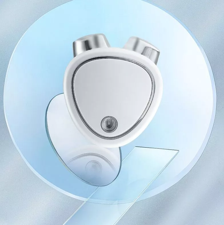 S3e1b5f401e654c379e887f12d1981fa6U-jpg-790×22161-