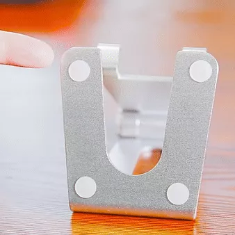 1 (49)