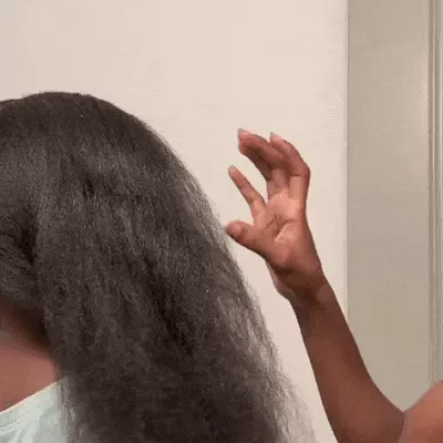 brush3