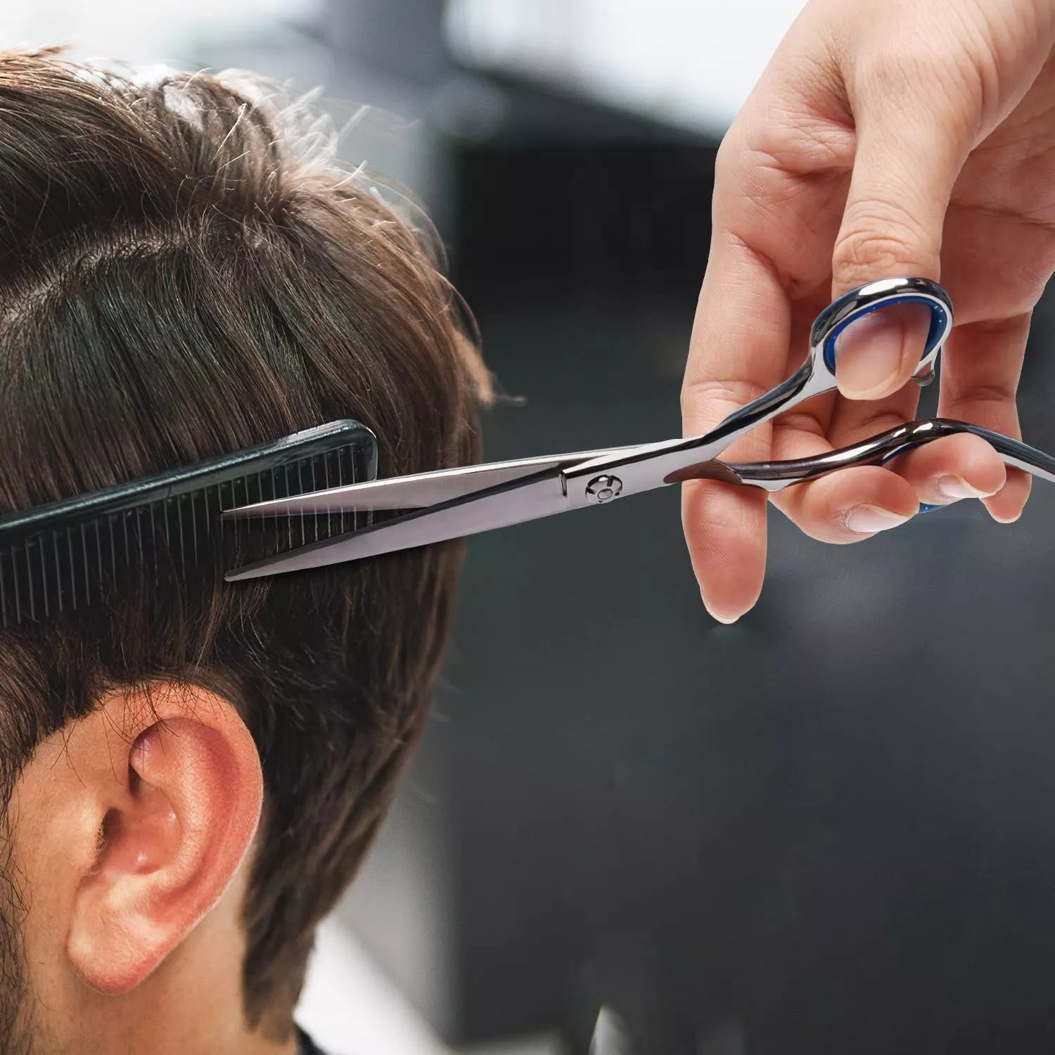 71w97yLJDHL._SL1500_