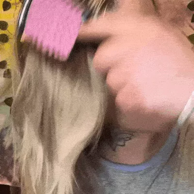 brush1