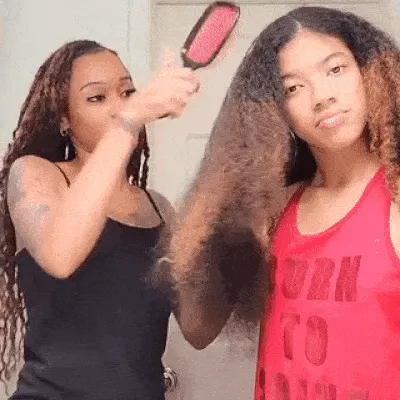 brush2