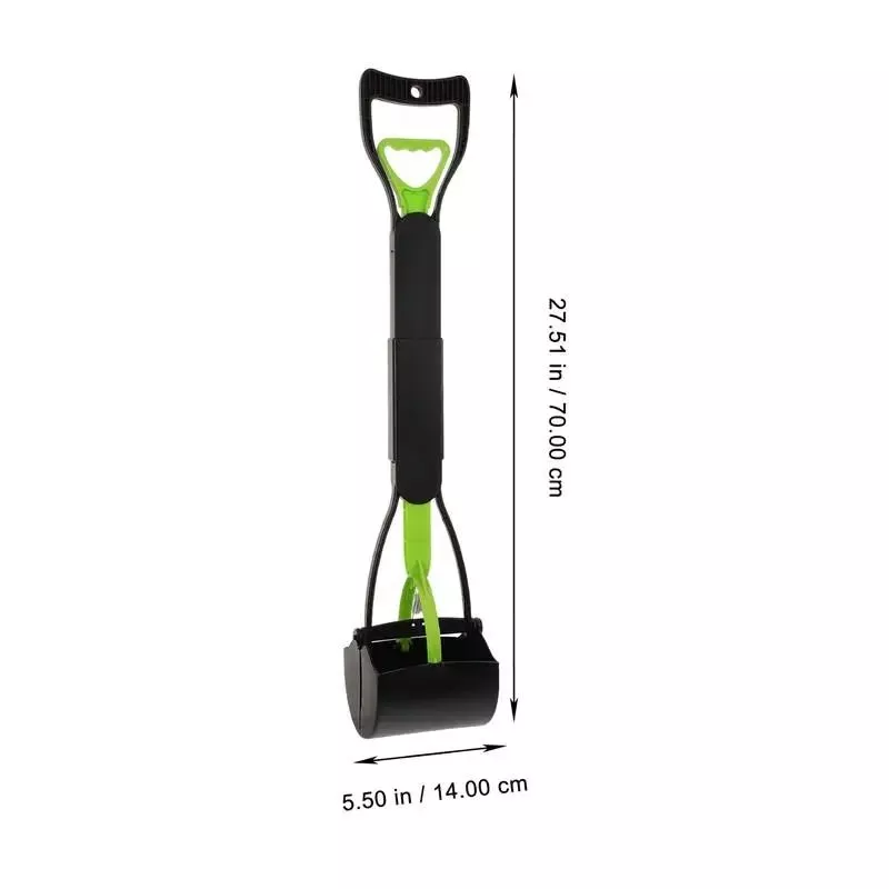 main-image-3