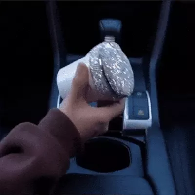 ashtray1