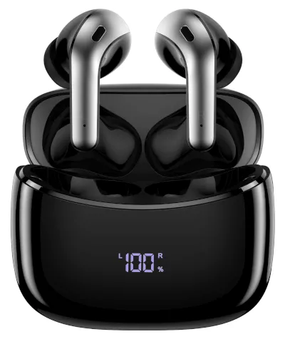 earbuds