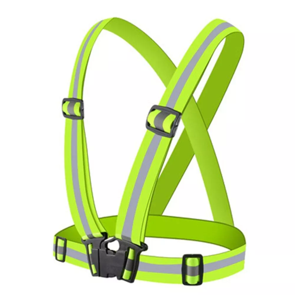 High-Quality-Hot-Sale-Night-Cycling-Equipment-2022-New-Vest-Reflective-Safety-1Pcs-High-Visibility-Polyester.jpeg_