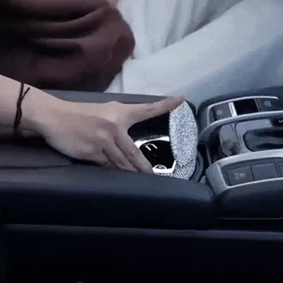 ashtray2