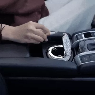 ashtray3