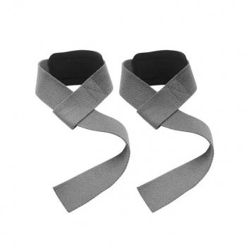 Versatile Fitness Wrist Straps