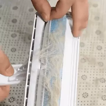 1 (53)