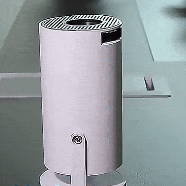 1-min
