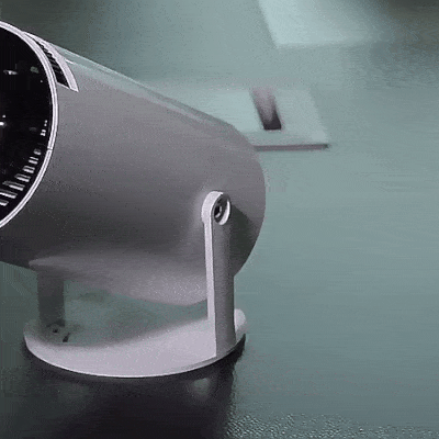 2-min