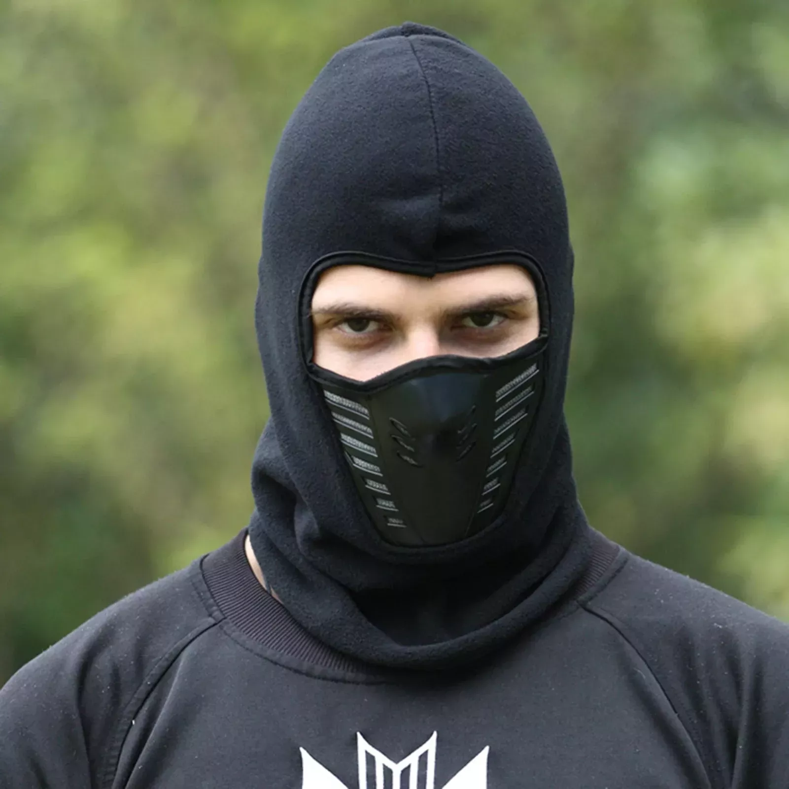 S3931a459128d4ae5a938c895e4c90172x