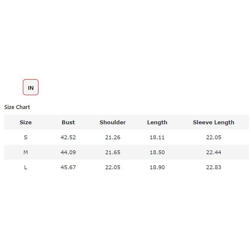 Autumn Reflective Splice Hooded Jacket - Image 9