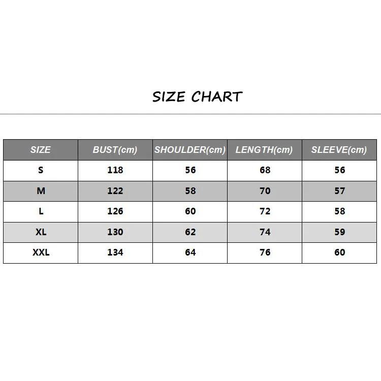 Harajuku Anime Streetwear Hoodie - Image 10