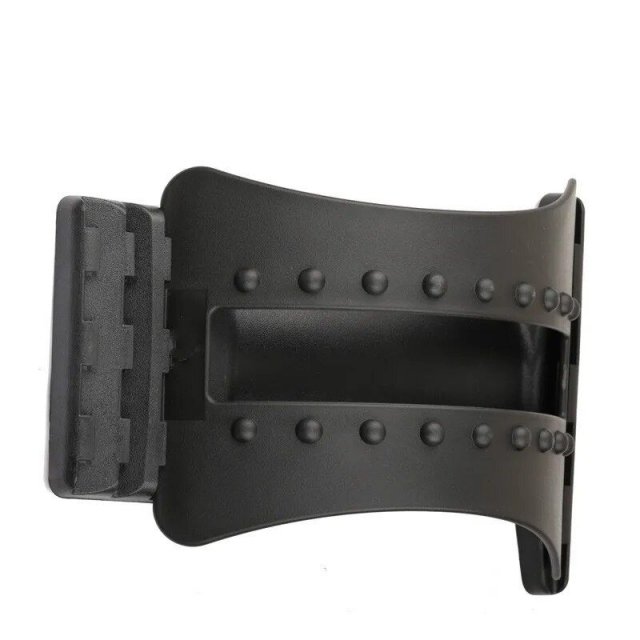Ultimate Back Magic Stretch & Massage Device