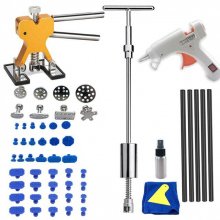 dent repair tool kit