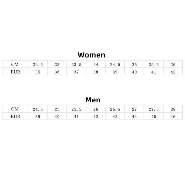 Comfort Cowhide Leather Insoles - Image 8