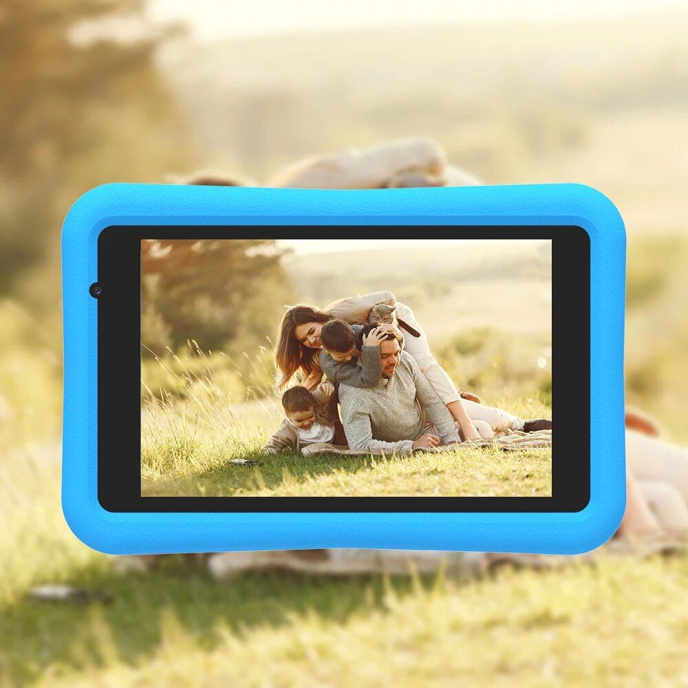 8 Kid Friendly Tablet XtreamShop