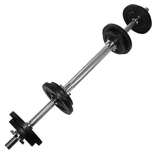 50 lbs