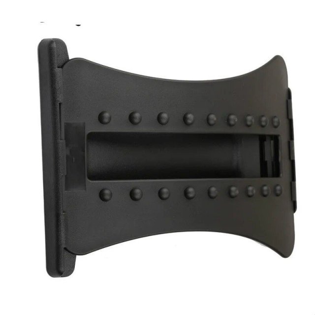 Ultimate Back Magic Stretch & Massage Device