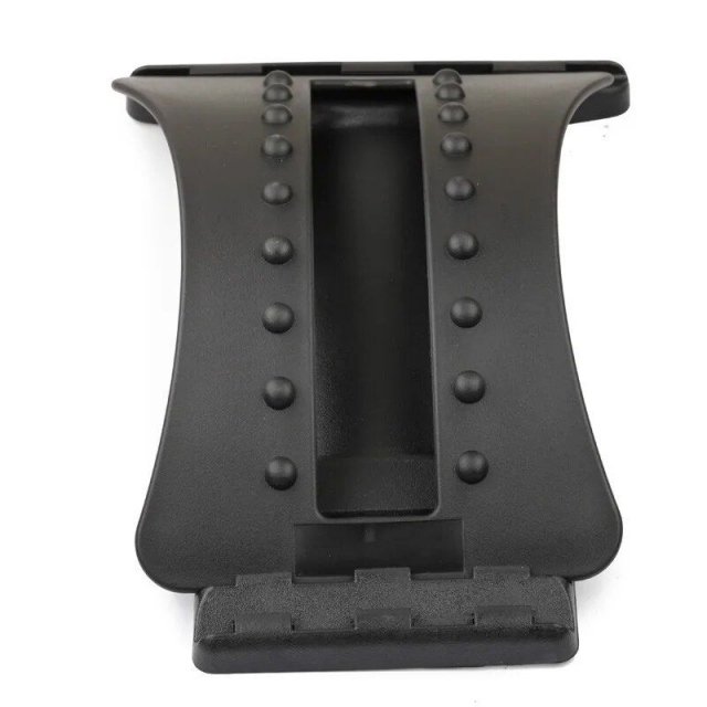 Ultimate Back Magic Stretch & Massage Device