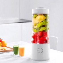 portable juicer