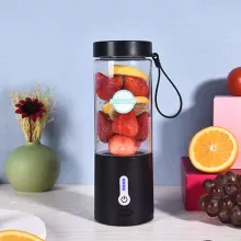 portable blender