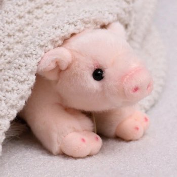 Cute Kawaii Pink Piggy Plush Toy Kawaii Lovers Plush Toys Bargain Flair Cute Kawaii Pink Piggy Plush Toy Kawaii Lovers Plush Toys