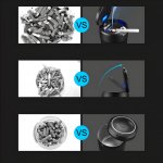 Portable LED-Lit Pop-up Car Ashtray - Image 7