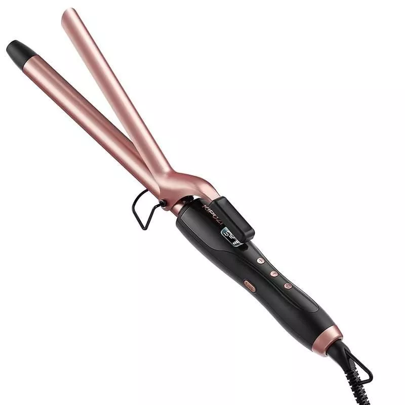 Curling Iron