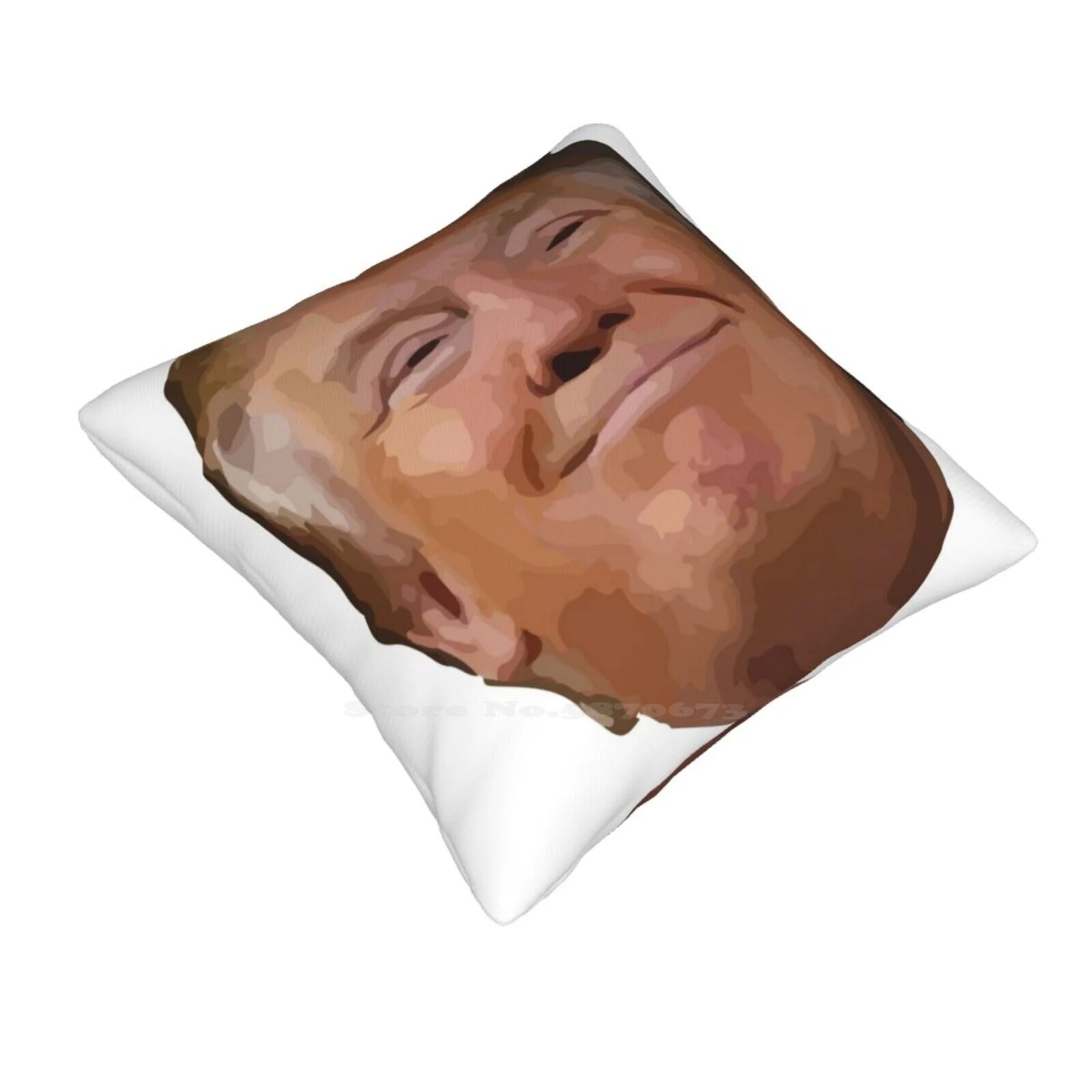 Pillowcase