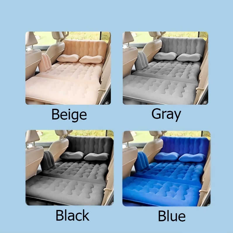 40345-a4112f.jpg