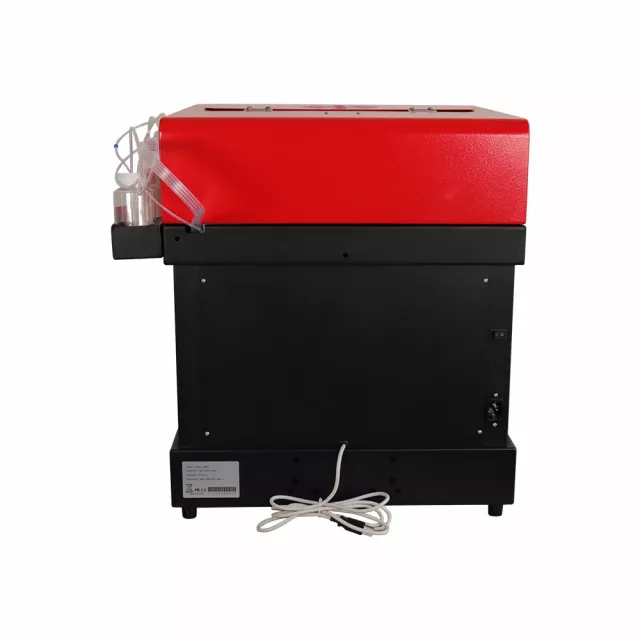 Edible Ink Printer for Cakes, Coffee, and More - Image 6