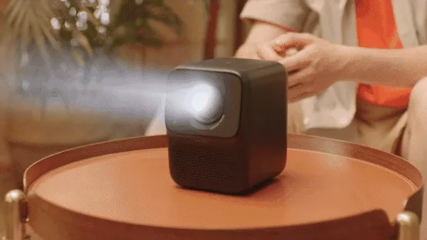 1 (3)