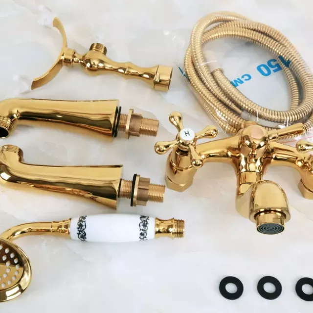 luxury-bathroom-accessories