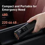 Portable 12V Air Compressor Pump 7 03341ebda7e65f95fc5d7fb76330a499.jpg