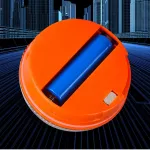 V16 Certified Emergency LED Strobe Light – Magnetic Traffic Safety Warning Beacon 8 0478fe8b7c4c0b995e696c61684bc84b.jpg