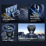 100W Fast Car Charger – Quick Charge for Honda, Mercedes, Ford 5 055f8e81ba9389549705d3722e3e1327.jpg