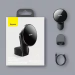 Magnetic Wireless Car Charger 11 0d85900f9968ff026ed7bf8d3e1fddf6.jpeg