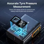 Portable Tire Inflator for Toyota, Ford, BMW 7 0e2961266b766fdcc0ebe924101d3b7b.jpg