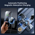 Magnetic Wireless Car Charger 6 2688eac7c9e2253ba16549f592c210e2.jpg
